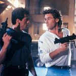 Hops and Box Office Flops: ‘TANGO AND CASH – Armed and Definitely Dangerous’