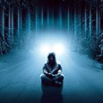 Hops and Box Office Flops: ‘DREAMCATCHER – A Bad Case of Alien Hemorrhoids’