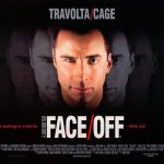 Hops and Box Office Flops: ‘FACE/OFF – Whee! What a Predicament!’